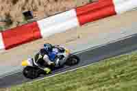 cadwell-no-limits-trackday;cadwell-park;cadwell-park-photographs;cadwell-trackday-photographs;enduro-digital-images;event-digital-images;eventdigitalimages;navarra;no-limits-trackdays;peter-wileman-photography;racing-digital-images;trackday-digital-images;trackday-photos